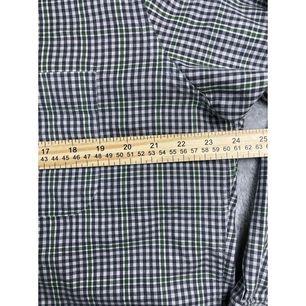 Peter Millar product peter